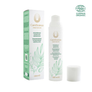 Crème Soin Complet visage & corps 100ml